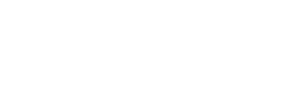 Investors Capital logo